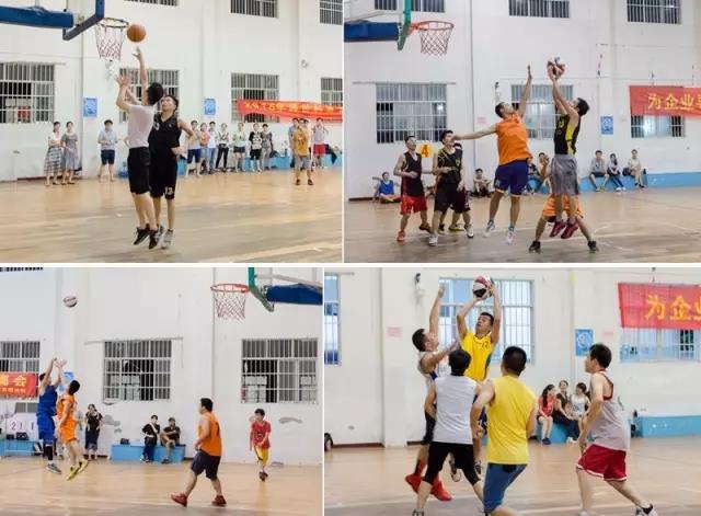 球場上，他們是拉拉隊心中帥氣的男神.jpg