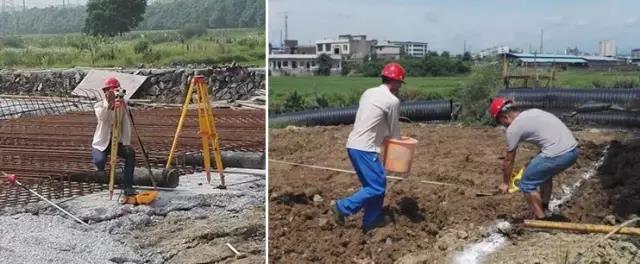 回到工作中，他們又將這種熱情延伸到事業(yè)上，斗志昂揚.jpg
